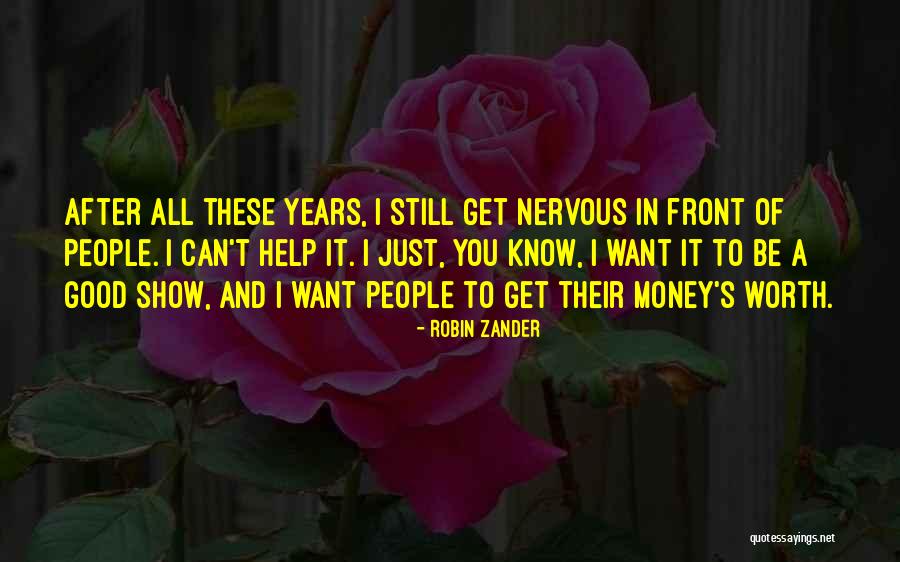 Minnies Modesto Quotes By Robin Zander Minnies Modesto Quotes By Robin Zander