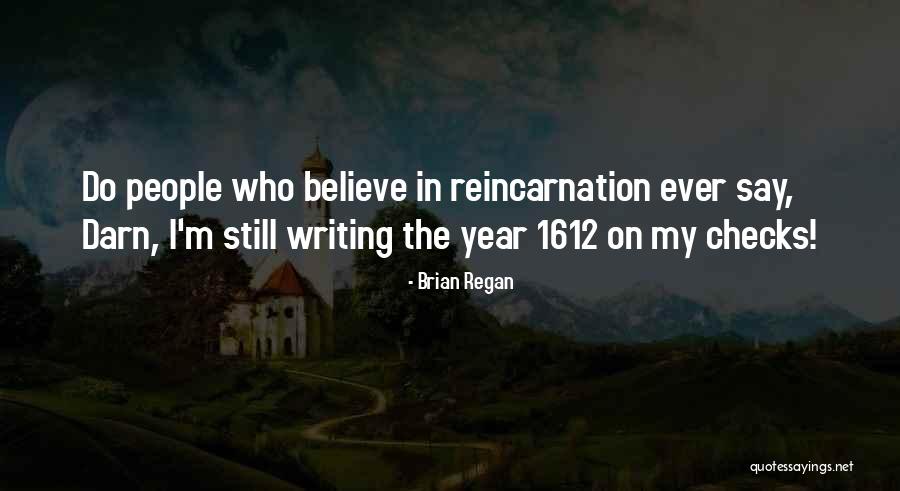 Minnigan Quotes By Brian Regan Minnigan Quotes By Brian Regan