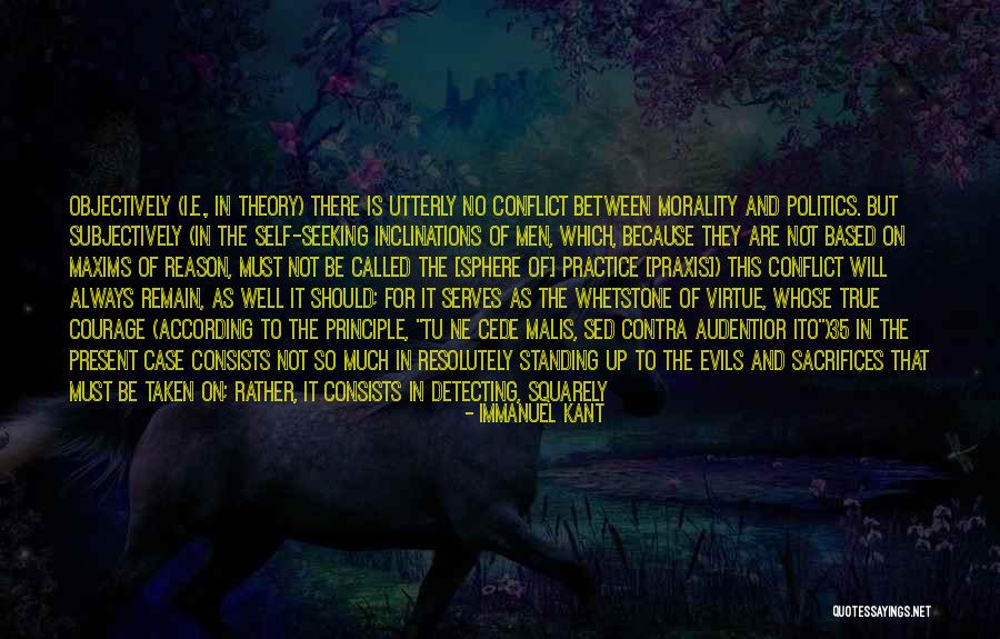 Minnigan Quotes By Immanuel Kant Minnigan Quotes By Immanuel Kant