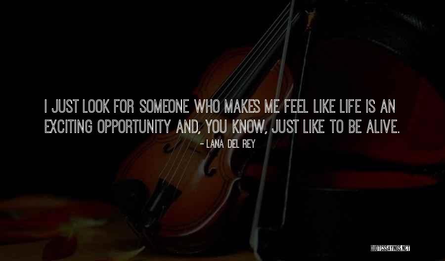 Minnigan Quotes By Lana Del Rey Minnigan Quotes By Lana Del Rey