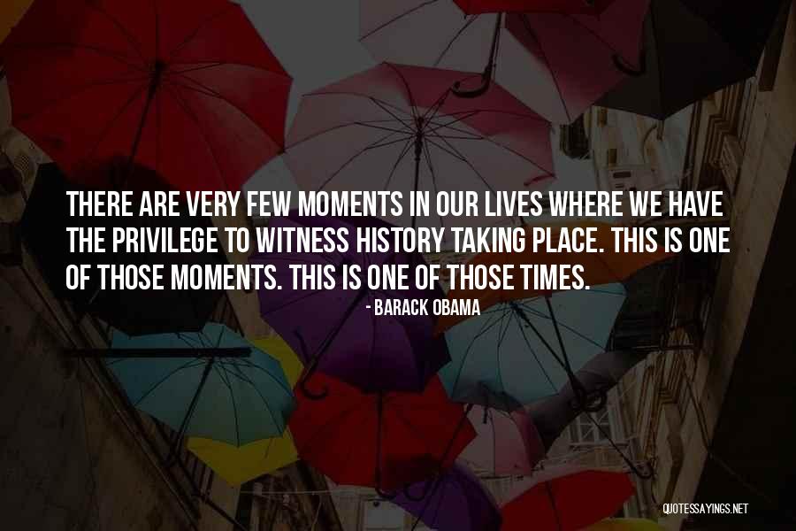 Minnights Quotes By Barack Obama Minnights Quotes By Barack Obama