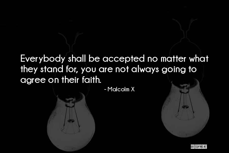 Minnights Quotes By Malcolm X Minnights Quotes By Malcolm X