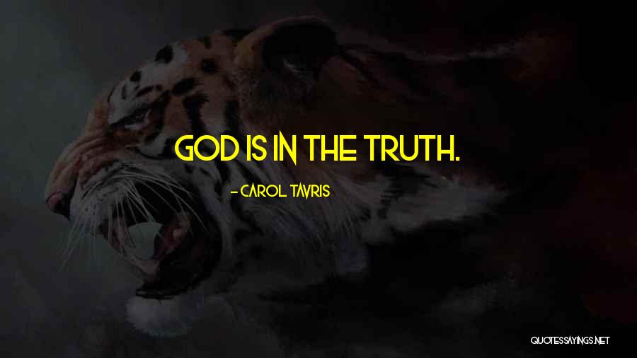 Minniti Motorsports Quotes By Carol Tavris Minniti Motorsports Quotes By Carol Tavris