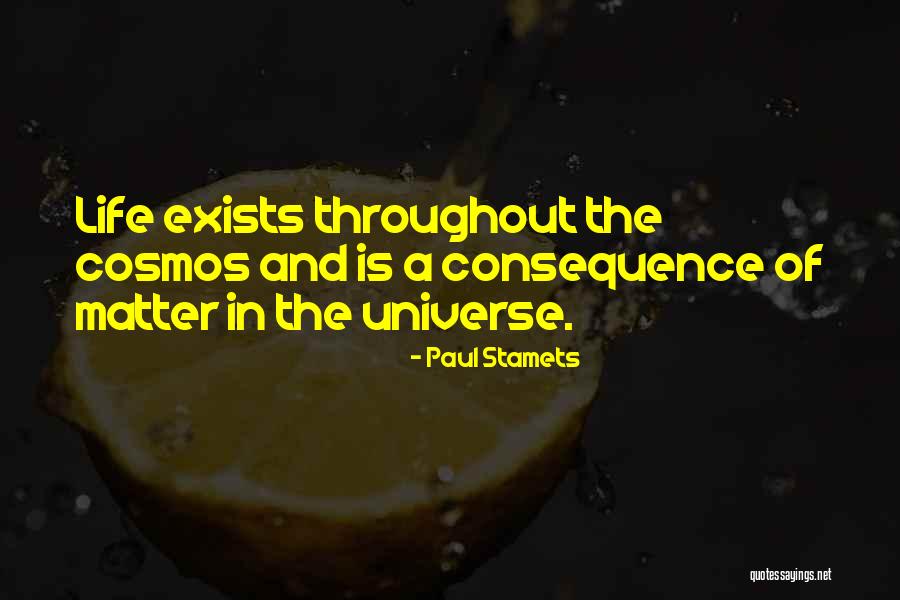 Minniti Motorsports Quotes By Paul Stamets Minniti Motorsports Quotes By Paul Stamets