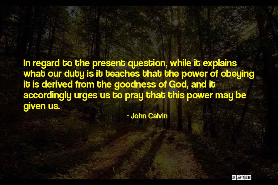Minnock Meghan Quotes By John Calvin Minnock Meghan Quotes By John Calvin