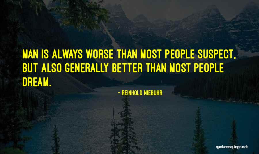 Minnow Fish Quotes By Reinhold Niebuhr Minnow Fish Quotes By Reinhold Niebuhr
