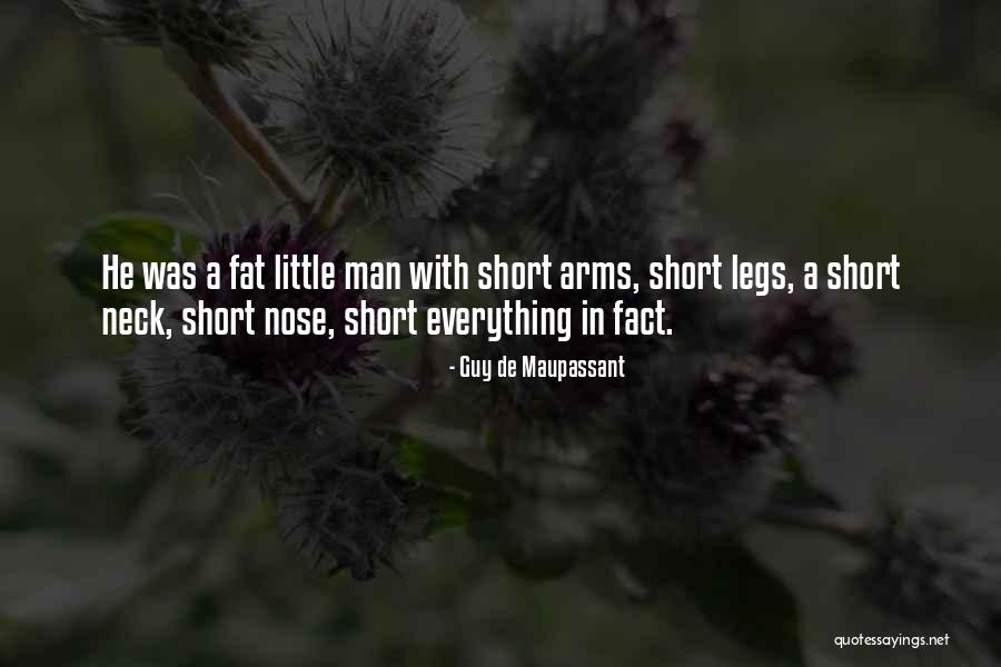 Minnow Net Quotes By Guy De Maupassant Minnow Net Quotes By Guy De Maupassant