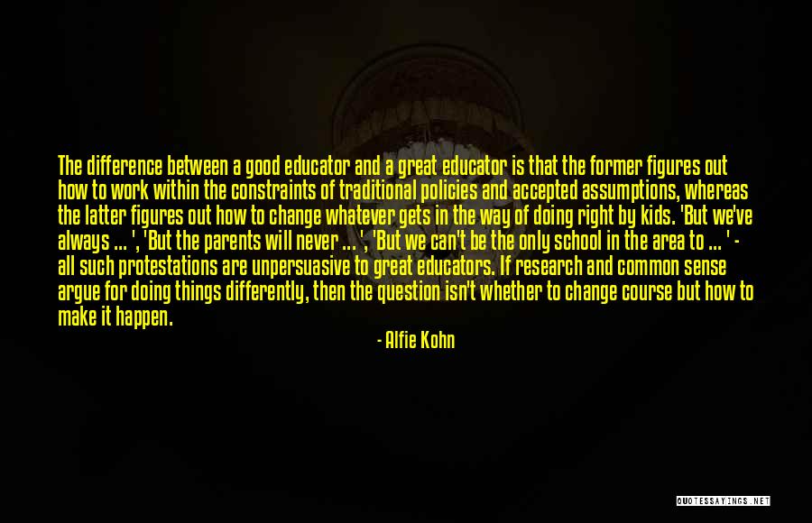 Minnow Tanks Quotes By Alfie Kohn Minnow Tanks Quotes By Alfie Kohn