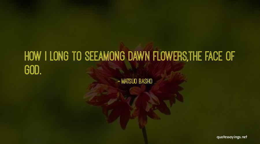 Minnows Near Quotes By Matsuo Basho Minnows Near Quotes By Matsuo Basho