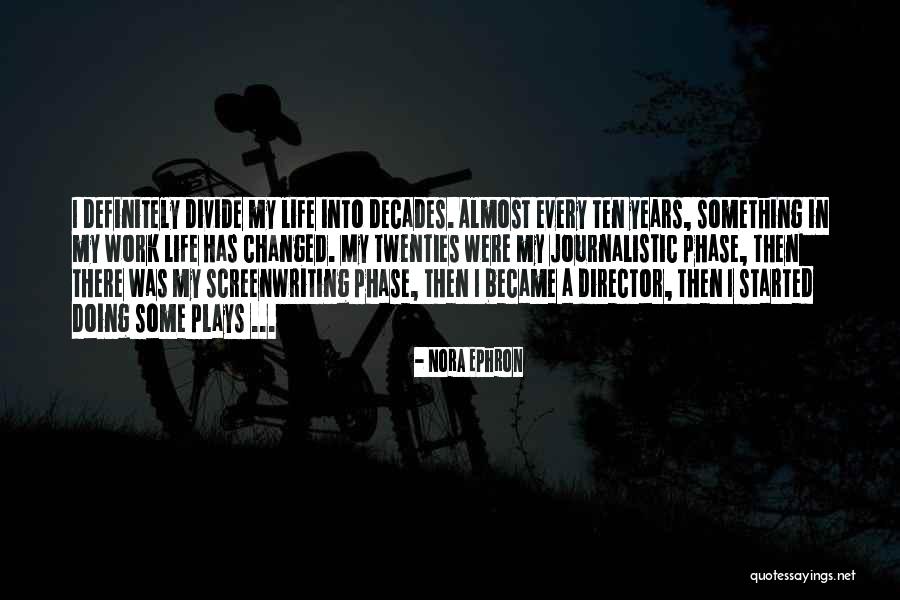 Minny And Aibileen Quotes By Nora Ephron Minny And Aibileen Quotes By Nora Ephron