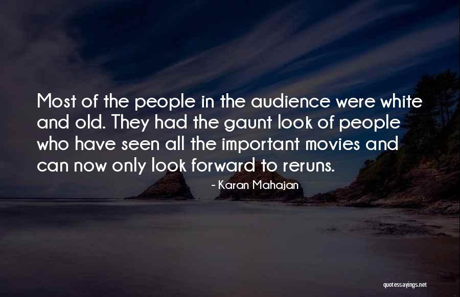 Mino Raiola Quotes By Karan Mahajan Mino Raiola Quotes By Karan Mahajan