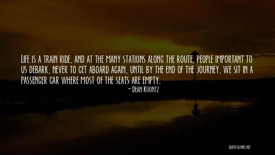 Minoan Palace Quotes By Dean Koontz Minoan Palace Quotes By Dean Koontz