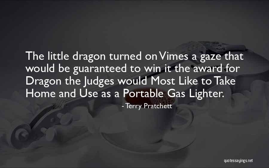 Minoans Written Quotes By Terry Pratchett Minoans Written Quotes By Terry Pratchett