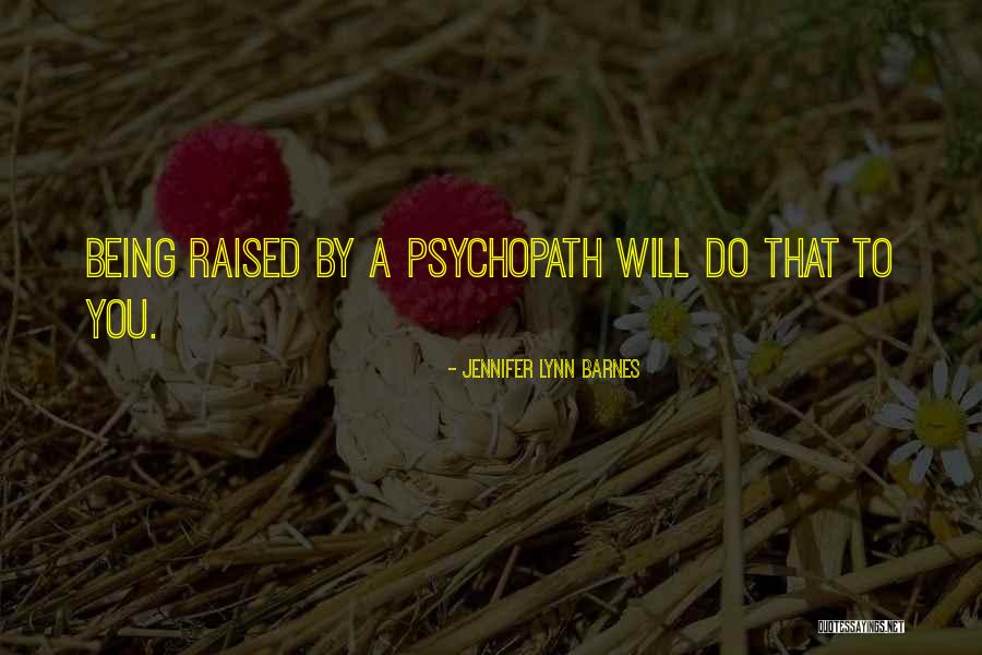 Minoas Matsas Quotes By Jennifer Lynn Barnes Minoas Matsas Quotes By Jennifer Lynn Barnes