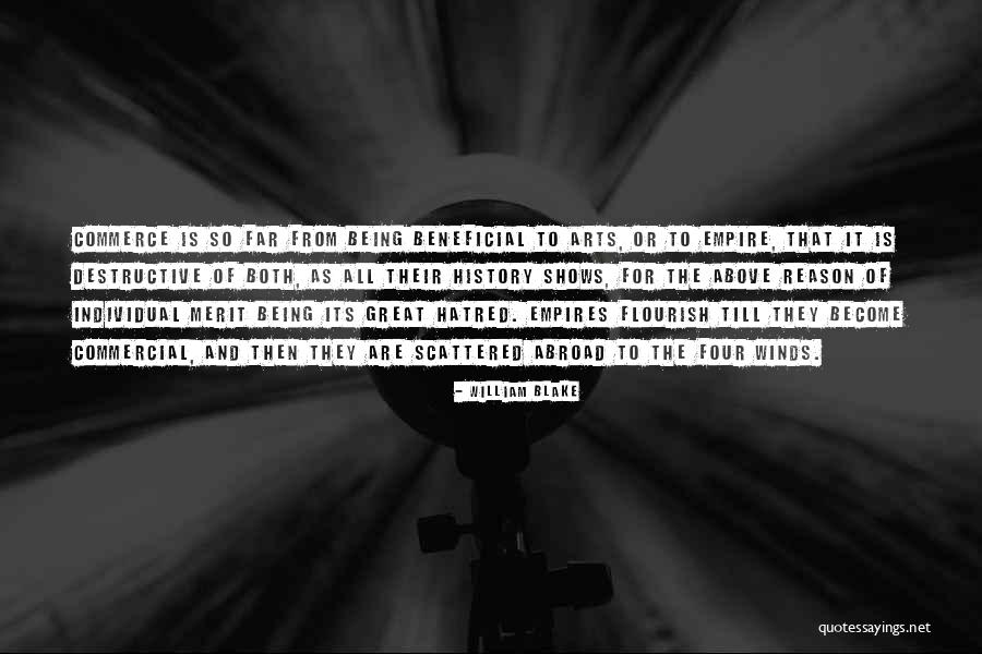 Minoas Matsas Quotes By William Blake Minoas Matsas Quotes By William Blake