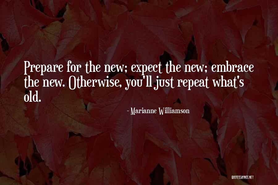 Minoas Patapatiou Quotes By Marianne Williamson Minoas Patapatiou Quotes By Marianne Williamson