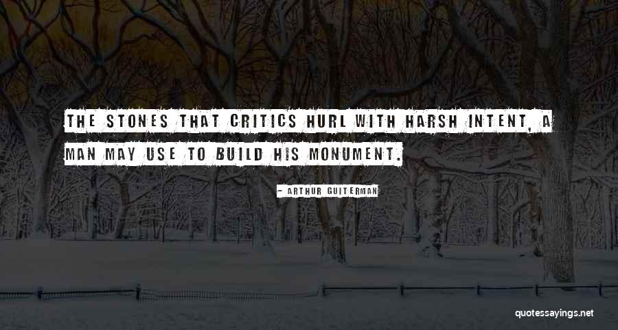 Minocha Enterprises Quotes By Arthur Guiterman Minocha Enterprises Quotes By Arthur Guiterman