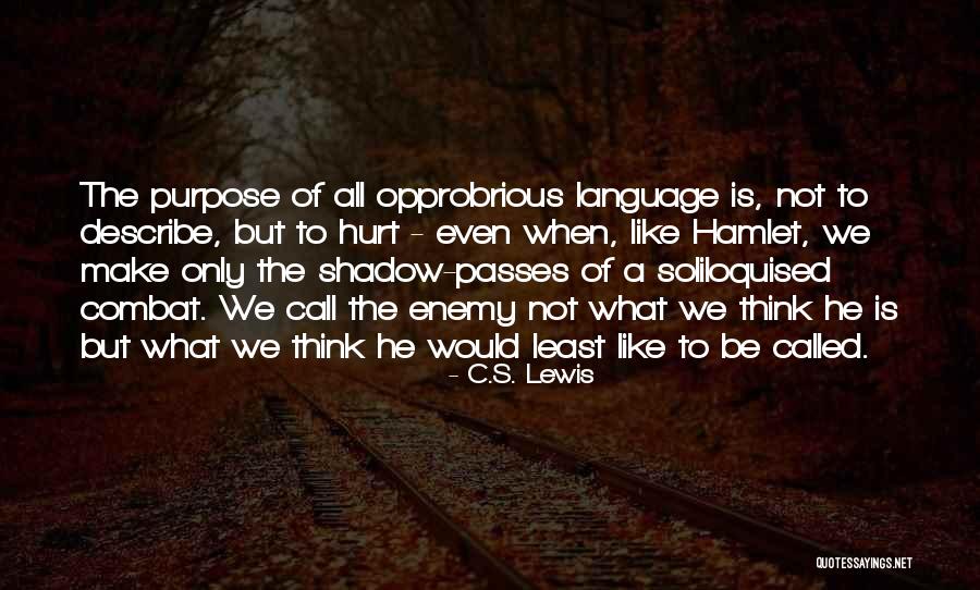 Minocha Enterprises Quotes By C.S. Lewis Minocha Enterprises Quotes By C.S. Lewis