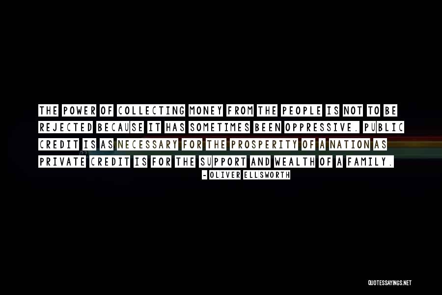 Minocha Enterprises Quotes By Oliver Ellsworth Minocha Enterprises Quotes By Oliver Ellsworth