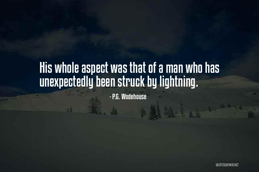 Minocha Enterprises Quotes By P.G. Wodehouse Minocha Enterprises Quotes By P.G. Wodehouse