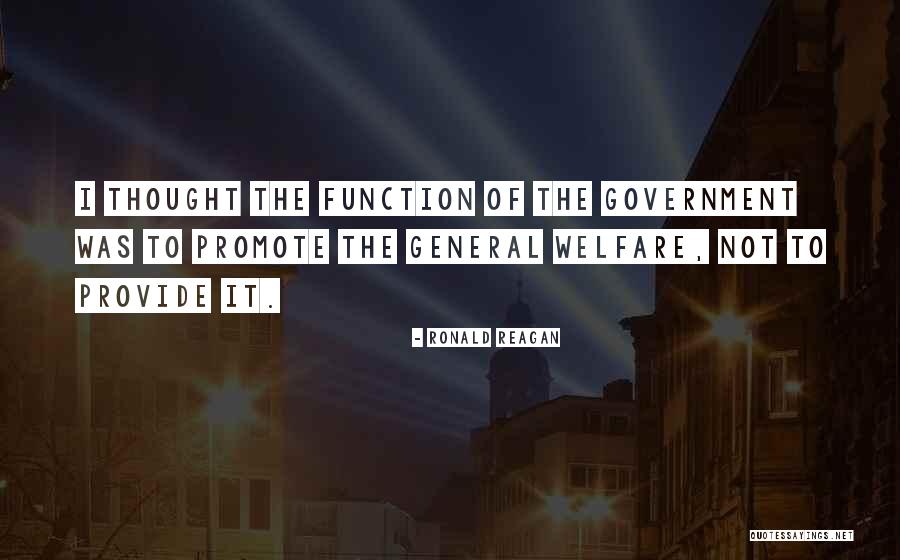 Minocha Enterprises Quotes By Ronald Reagan Minocha Enterprises Quotes By Ronald Reagan