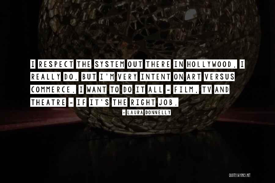 Minocha Gulshan Quotes By Laura Donnelly Minocha Gulshan Quotes By Laura Donnelly