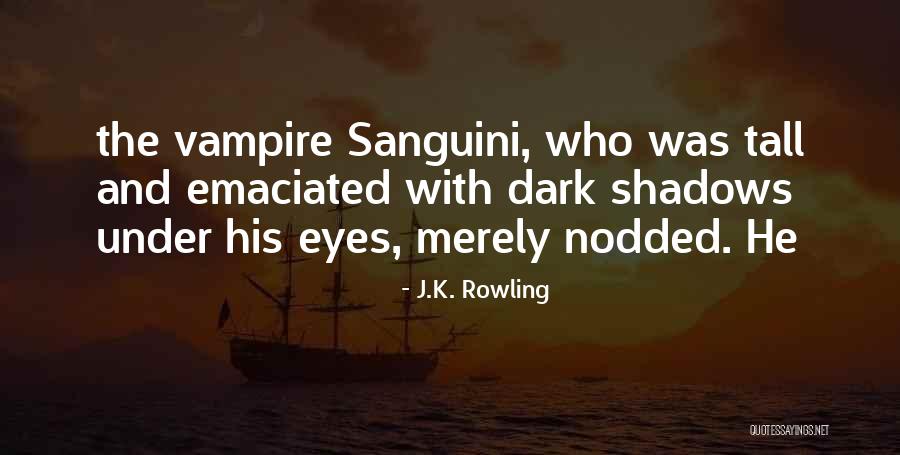 Minocha Last Name Quotes By J.K. Rowling Minocha Last Name Quotes By J.K. Rowling