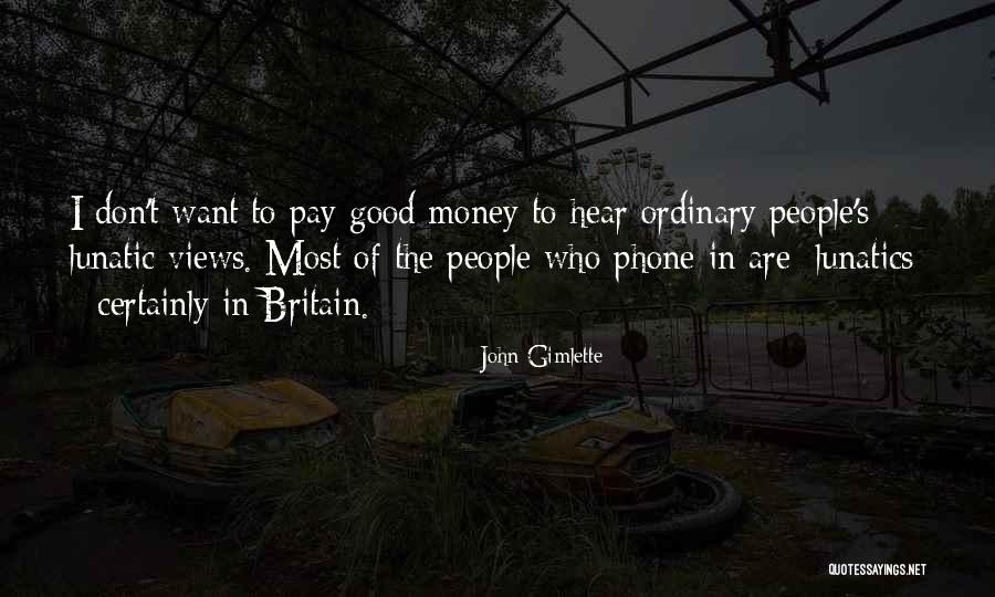 Minocha Last Name Quotes By John Gimlette Minocha Last Name Quotes By John Gimlette