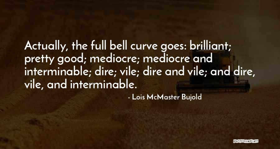 Minocha Last Name Quotes By Lois McMaster Bujold Minocha Last Name Quotes By Lois McMaster Bujold