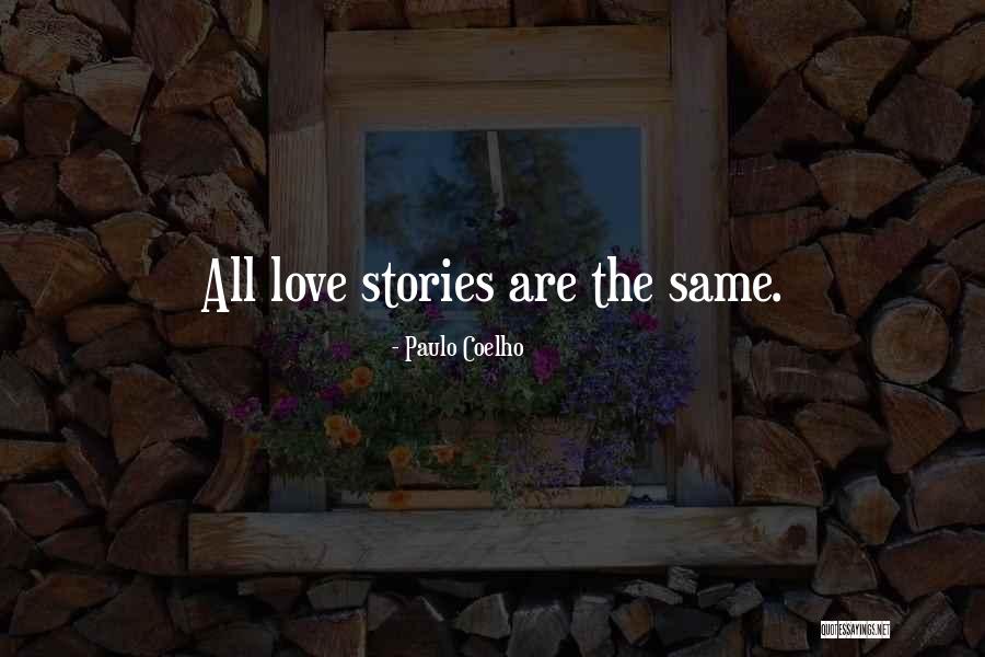 Minocha Last Name Quotes By Paulo Coelho Minocha Last Name Quotes By Paulo Coelho