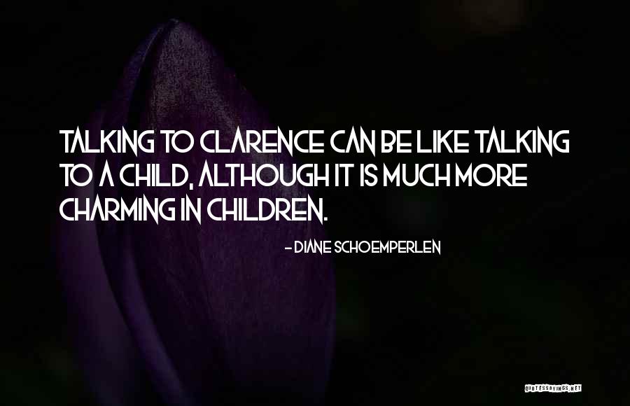 Minocha Surname Quotes By Diane Schoemperlen Minocha Surname Quotes By Diane Schoemperlen