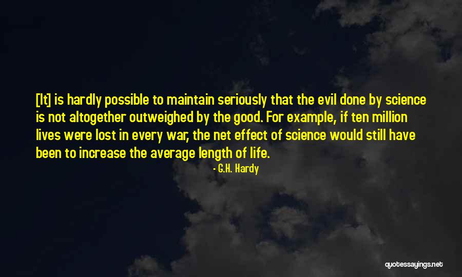 Minocha Surname Quotes By G.H. Hardy Minocha Surname Quotes By G.H. Hardy