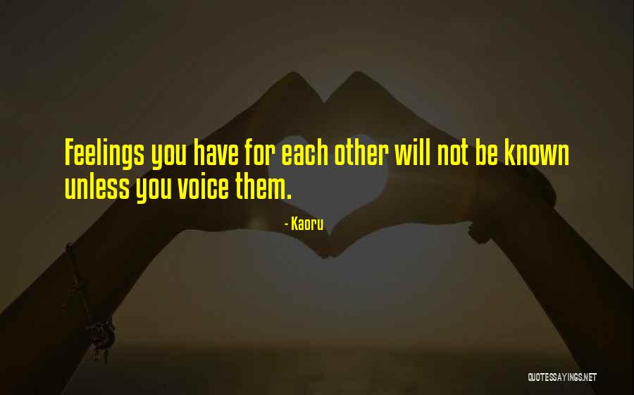 Minocha Surname Quotes By Kaoru Minocha Surname Quotes By Kaoru