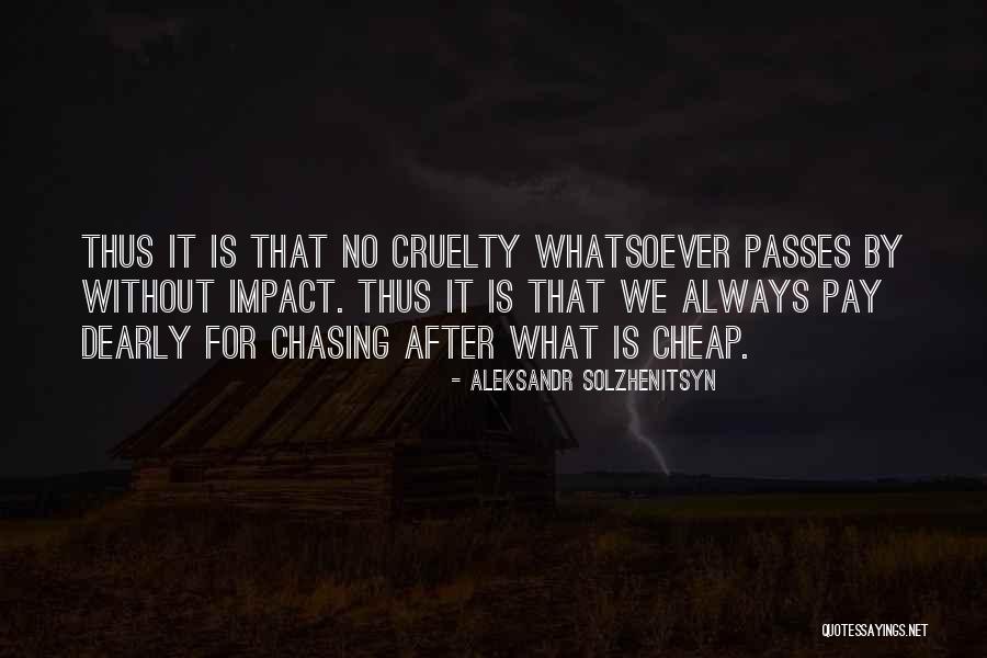 Minoconazole Quotes By Aleksandr Solzhenitsyn Minoconazole Quotes By Aleksandr Solzhenitsyn