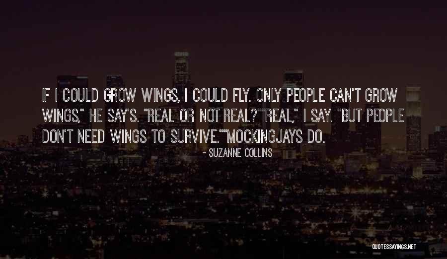 Minoconazole Quotes By Suzanne Collins Minoconazole Quotes By Suzanne Collins
