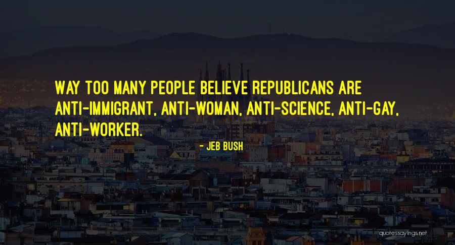 Minodora A Slabit Quotes By Jeb Bush Minodora A Slabit Quotes By Jeb Bush