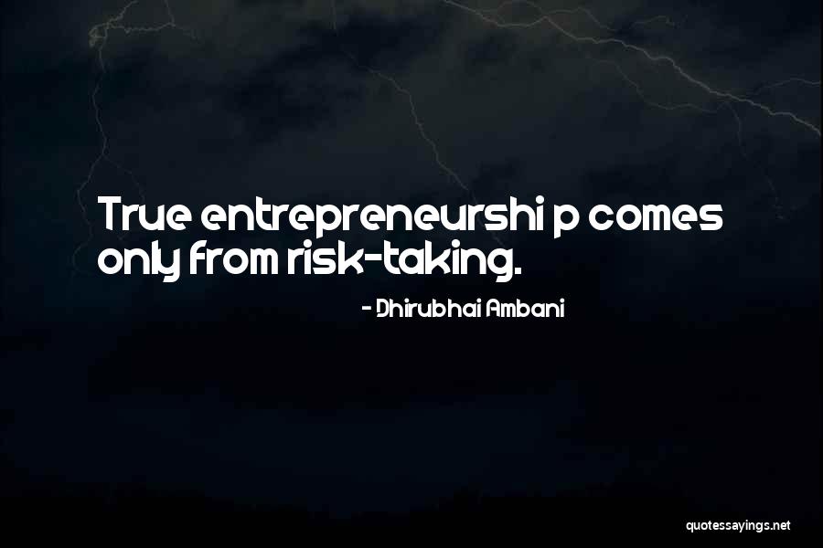 Minoff Family Quotes By Dhirubhai Ambani Minoff Family Quotes By Dhirubhai Ambani