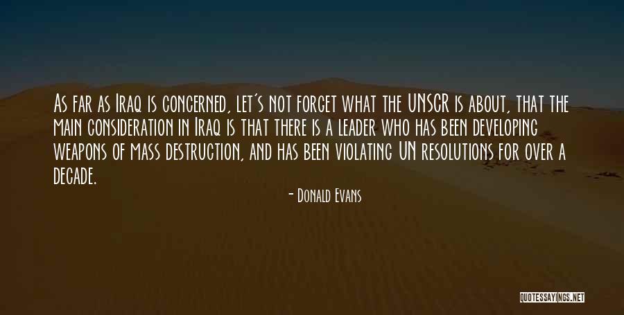 Minoff Family Quotes By Donald Evans Minoff Family Quotes By Donald Evans