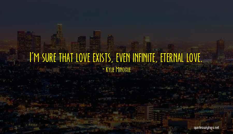 Minogue Kylie Quotes By Kylie Minogue Minogue Kylie Quotes By Kylie Minogue