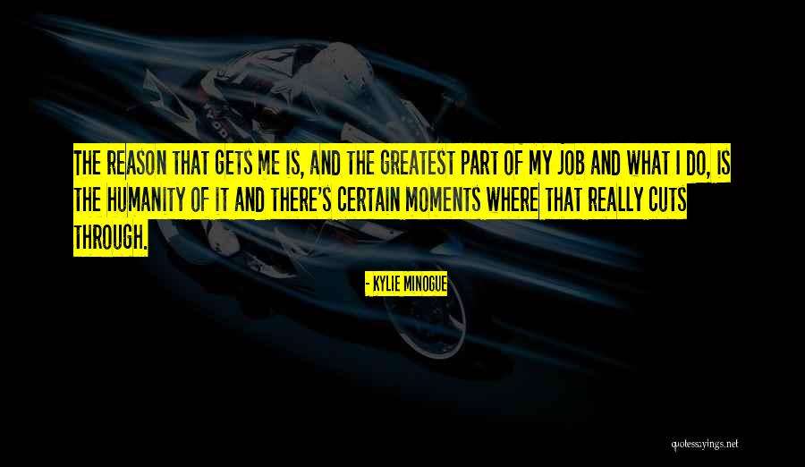 Minogue Kylie Quotes By Kylie Minogue Minogue Kylie Quotes By Kylie Minogue