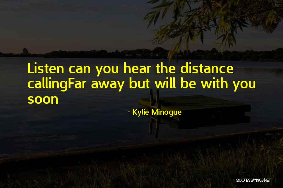 Minogue Kylie Quotes By Kylie Minogue Minogue Kylie Quotes By Kylie Minogue