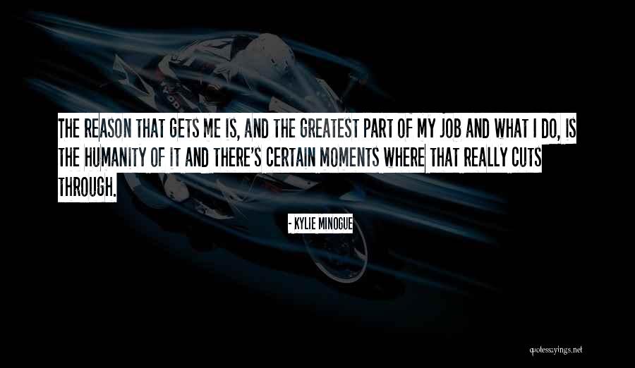 Minogue Quotes By Kylie Minogue Minogue Quotes By Kylie Minogue