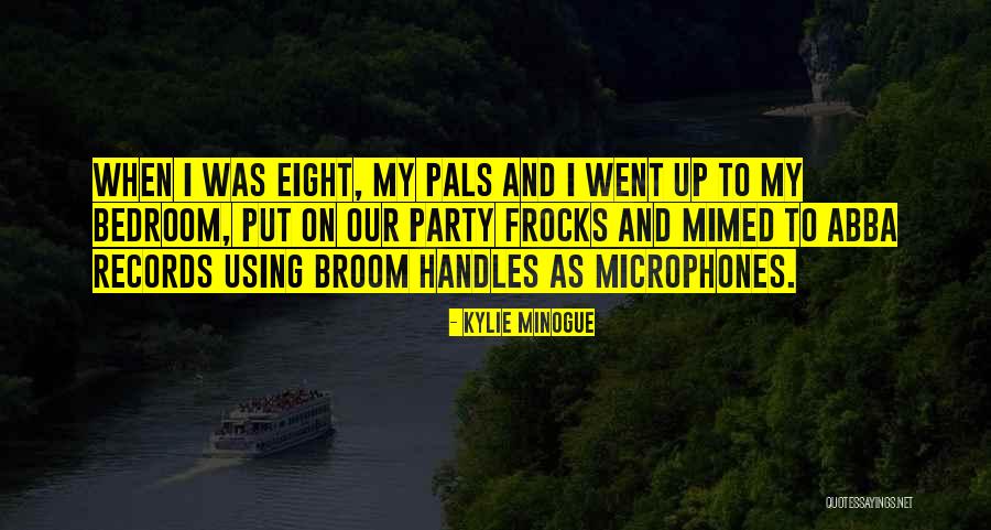 Minogue Quotes By Kylie Minogue Minogue Quotes By Kylie Minogue