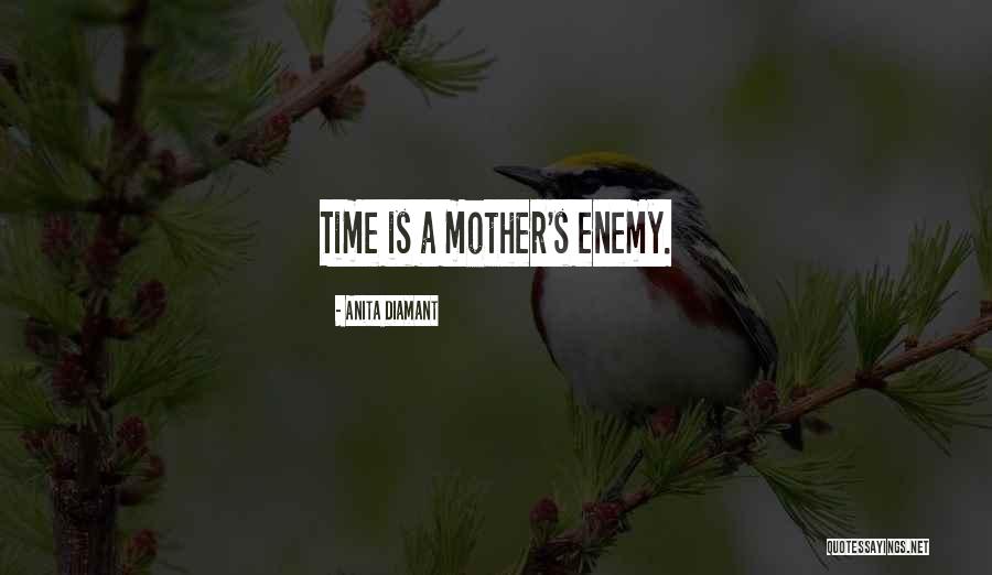 Minogues Cashel Quotes By Anita Diamant Minogues Cashel Quotes By Anita Diamant