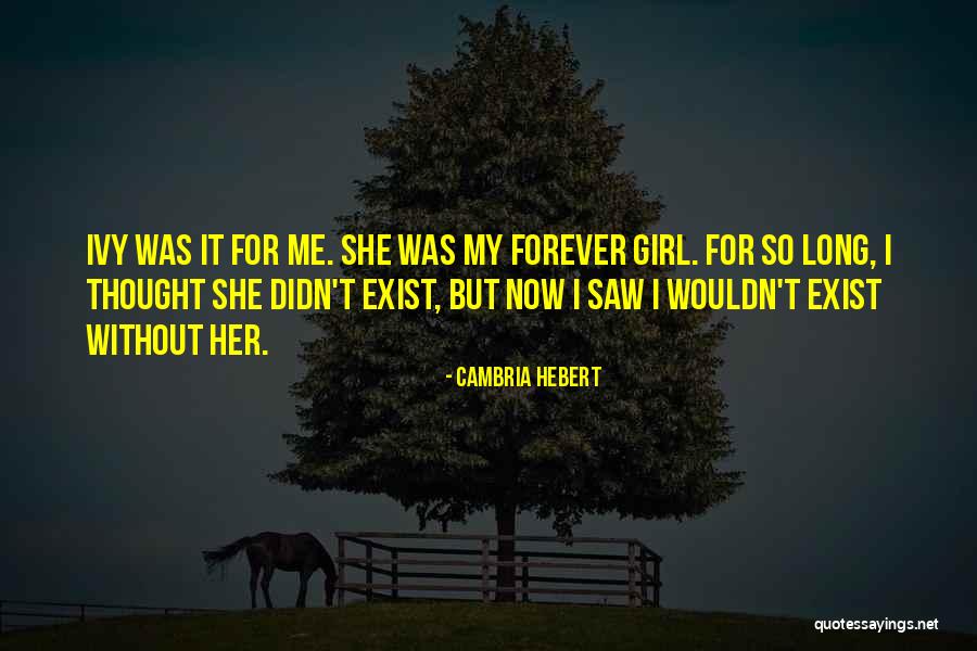 Minogues Cashel Quotes By Cambria Hebert Minogues Cashel Quotes By Cambria Hebert