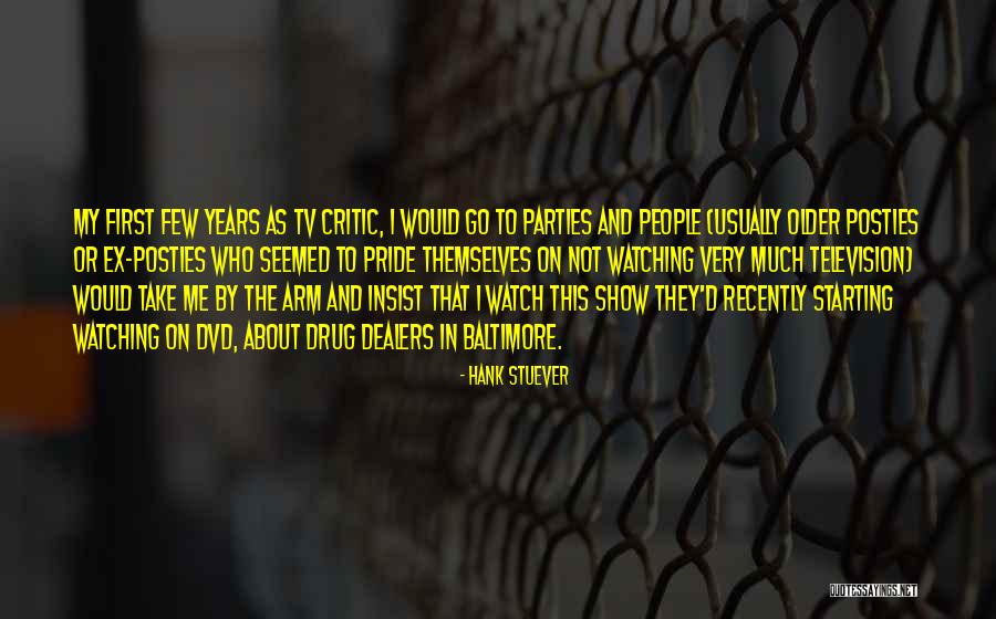 Minogues Cashel Quotes By Hank Stuever Minogues Cashel Quotes By Hank Stuever