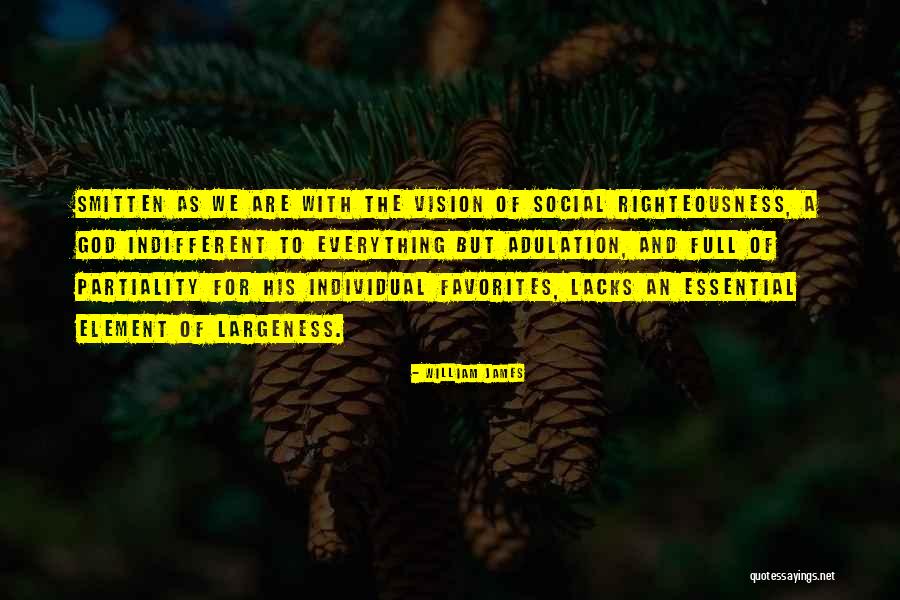Minogues Quotes By William James Minogues Quotes By William James