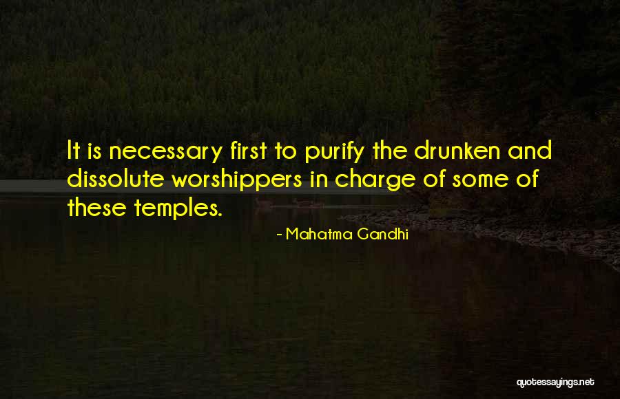 Minoli Tiles Quotes By Mahatma Gandhi Minoli Tiles Quotes By Mahatma Gandhi