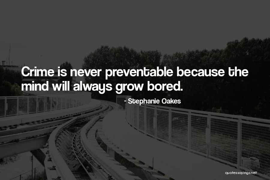 Minoli Tiles Quotes By Stephanie Oakes Minoli Tiles Quotes By Stephanie Oakes