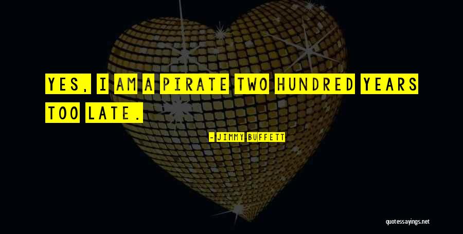 Minolia Quotes By Jimmy Buffett
